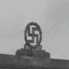 댓글콘 1,735
나치폭발