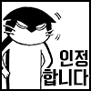 댓글콘 2,165
플루트콘29