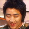 댓글콘 2,323
콩
