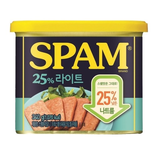맛차이