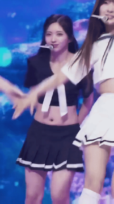 로우라이즈