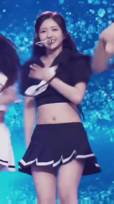 로우라이즈