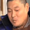 댓글콘 15,591
호동 좋아죽겠음