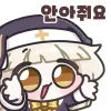 댓글콘 16,527
밤우 스피키 안아줘요