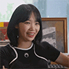 댓글콘 16,644
김채원 비웃음