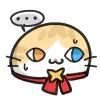 댓글콘 16,823
괴렘 눈치