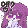댓글콘 16,834
지에엥 엥?