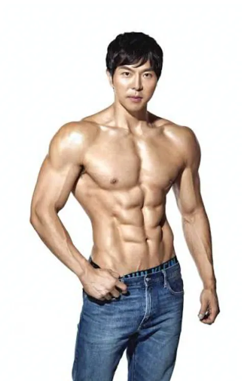 스크린샷 2026-09-15 160401.png 제철 엽떡인간의 진실.jpg (feat. 헬스 트레이너)
