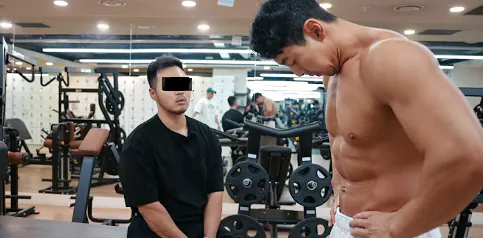스크린샷 2026-09-15 155906.png 제철 엽떡인간의 진실.jpg (feat. 헬스 트레이너)