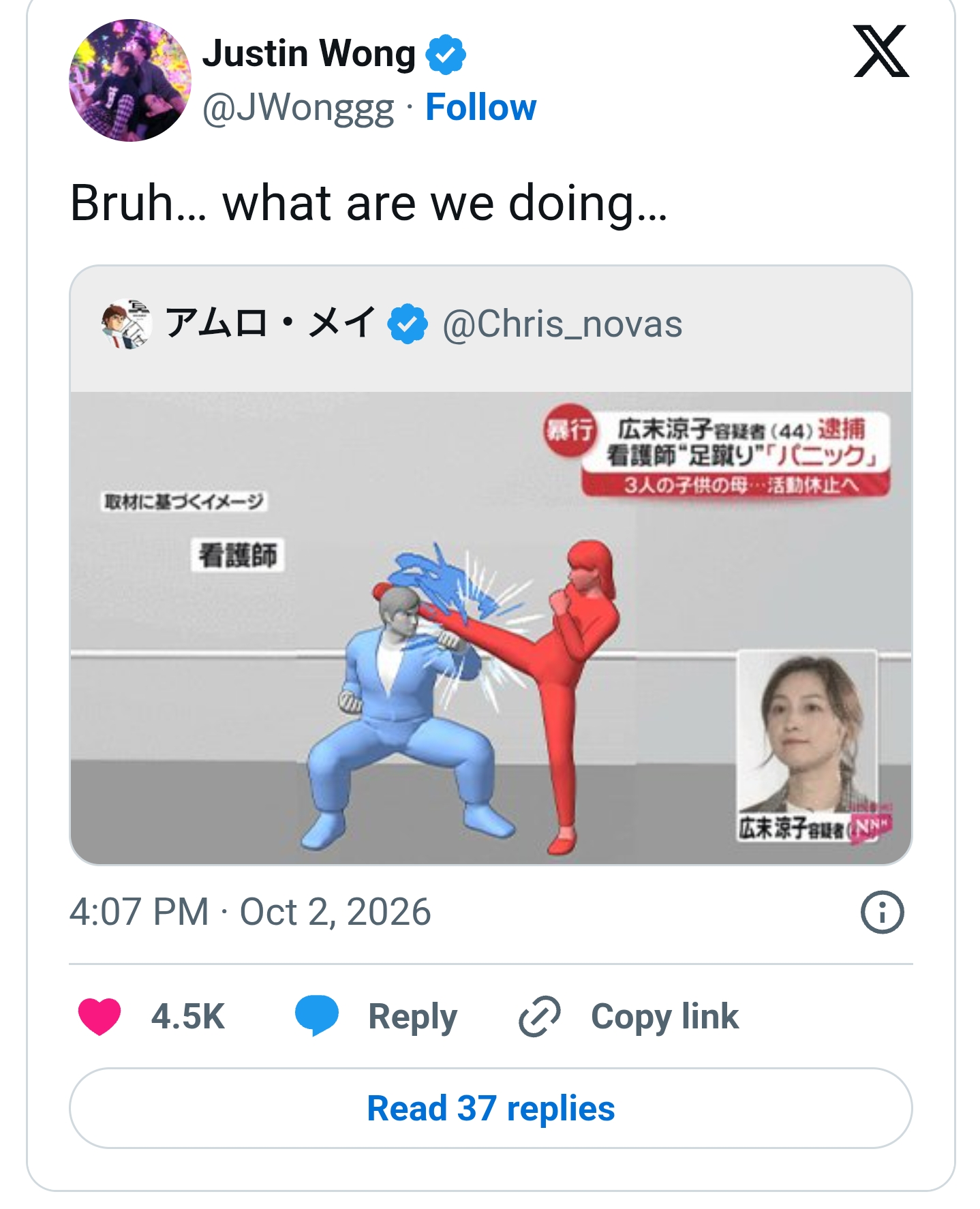 클릭하면 원본크기의 이미지를 볼 수 있습니다. 클릭하면 원본크기의 이미지를 볼 수 있습니다.